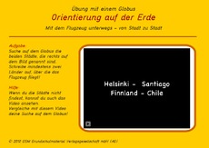 Helsinki - Santiago.pdf